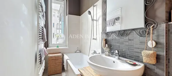 Studio à Prenzlauer Berg, Germany No. 112042 21