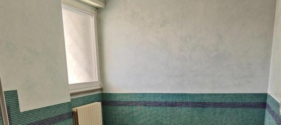 4 Schlafzimmer Villa in Lecce, Italy, Nr. 117166 19