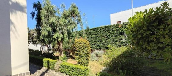 4 Schlafzimmer Villa in Lecce, Italy, Nr. 117166 5