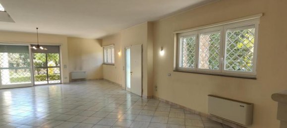 4 Schlafzimmer Villa in Lecce, Italy, Nr. 117166 6