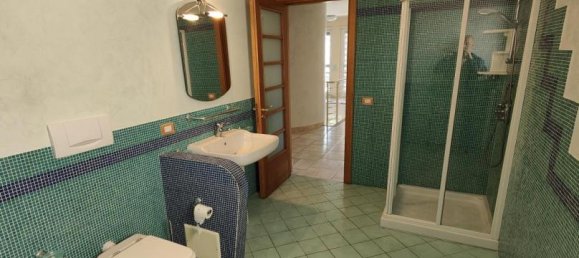 4 Schlafzimmer Villa in Lecce, Italy, Nr. 117166 20