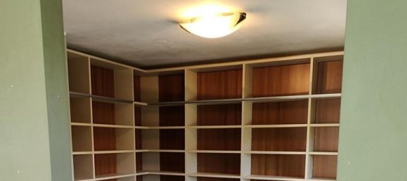 4 Schlafzimmer Villa in Lecce, Italy, Nr. 117166 13