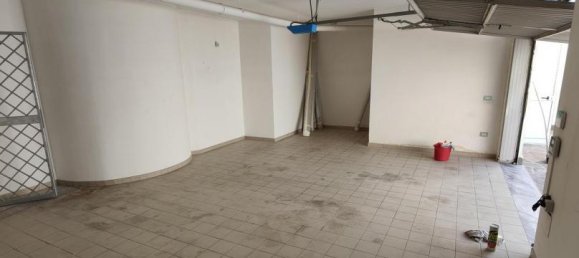 4 Schlafzimmer Villa in Lecce, Italy, Nr. 117166 21