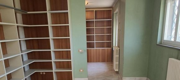 4 Schlafzimmer Villa in Lecce, Italy, Nr. 117166 14
