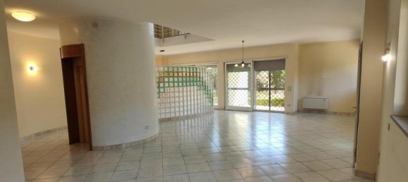 4 Schlafzimmer Villa in Lecce, Italy, Nr. 117166 7