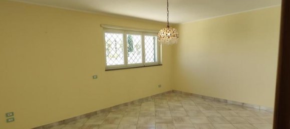 4 Schlafzimmer Villa in Lecce, Italy, Nr. 117166 10