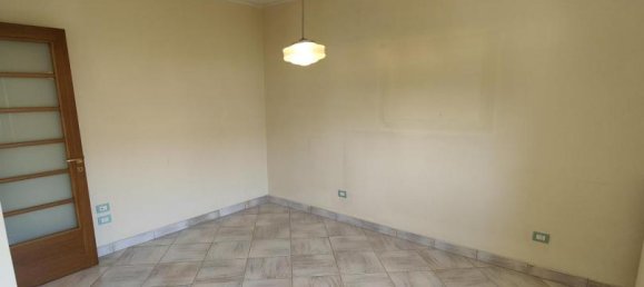 4 Schlafzimmer Villa in Lecce, Italy, Nr. 117166 15