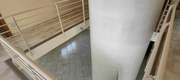4 Schlafzimmer Villa in Lecce, Italy, Nr. 117166 12