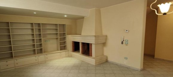4 Schlafzimmer Villa in Lecce, Italy, Nr. 117166 17