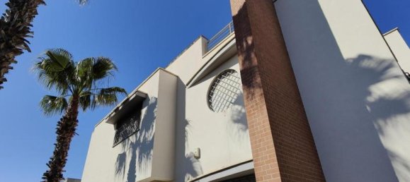 4 Schlafzimmer Villa in Lecce, Italy, Nr. 117166 4