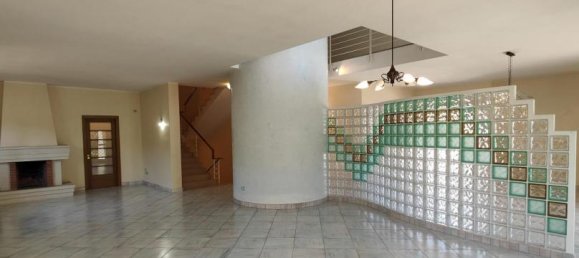 4 Schlafzimmer Villa in Lecce, Italy, Nr. 117166 8