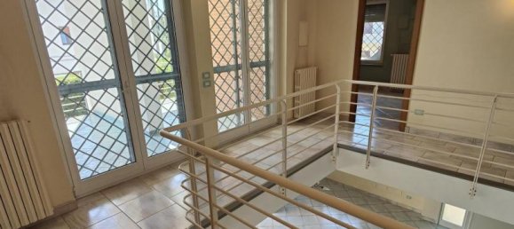 4 Schlafzimmer Villa in Lecce, Italy, Nr. 117166 11