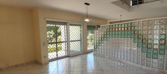 4 Schlafzimmer Villa in Lecce, Italy, Nr. 117166 9