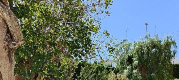 4 Schlafzimmer Villa in Lecce, Italy, Nr. 117166 2