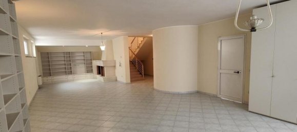 4 Schlafzimmer Villa in Lecce, Italy, Nr. 117166 18