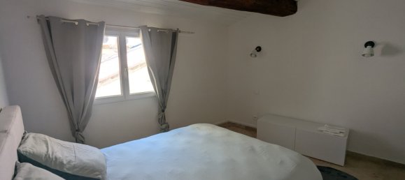 Casa T2 em Gard, France N.º 292174 5