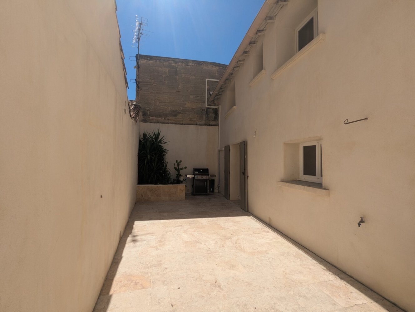 Casa T2 em Gard, France N.º 292174