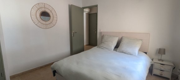 Casa T2 em Gard, France N.º 292174 2