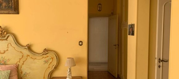 4 bedrooms Apartment in Rome, Italy No. 117570 42