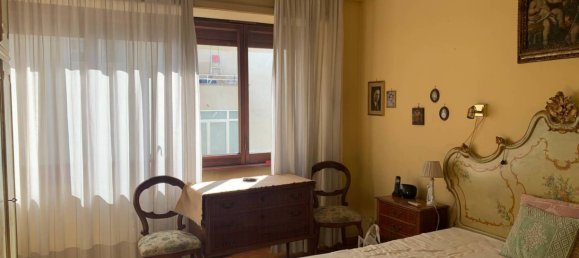 4 bedrooms Apartment in Rome, Italy No. 117570 41