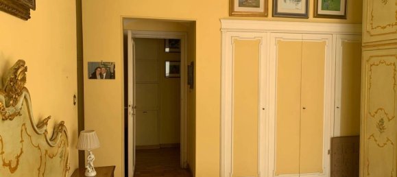 4 bedrooms Apartment in Rome, Italy No. 117570 44
