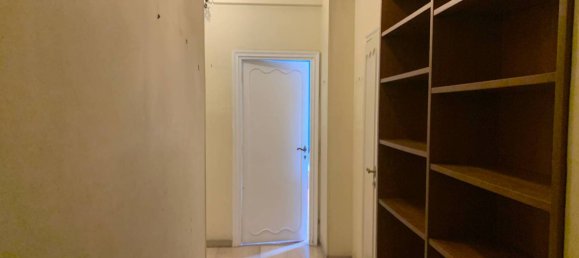 4 bedrooms Apartment in Rome, Italy No. 117570 30