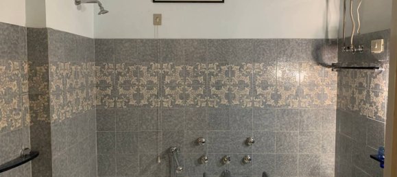 4 bedrooms Apartment in Rome, Italy No. 117570 49