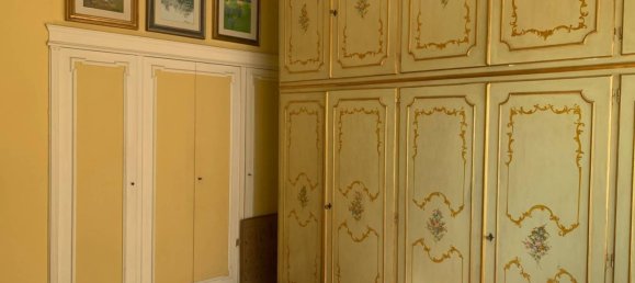 4 bedrooms Apartment in Rome, Italy No. 117570 43