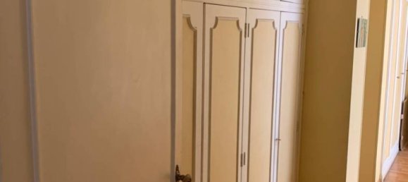 4 bedrooms Apartment in Rome, Italy No. 117570 38