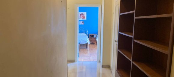 4 bedrooms Apartment in Rome, Italy No. 117570 27