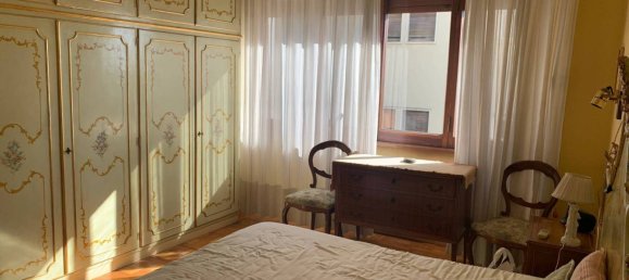 4 bedrooms Apartment in Rome, Italy No. 117570 39