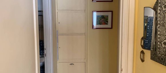 4 bedrooms Apartment in Rome, Italy No. 117570 46