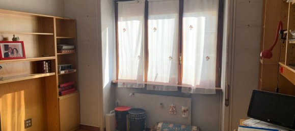 4 bedrooms Apartment in Rome, Italy No. 117570 33