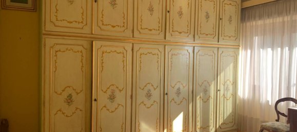 4 bedrooms Apartment in Rome, Italy No. 117570 40