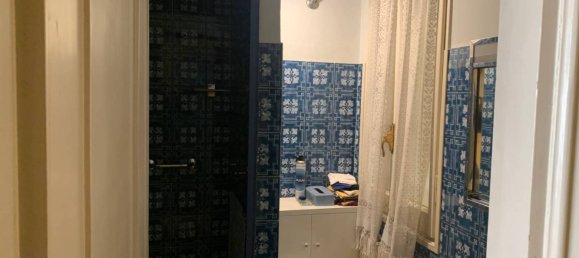 4 bedrooms Apartment in Rome, Italy No. 117570 47