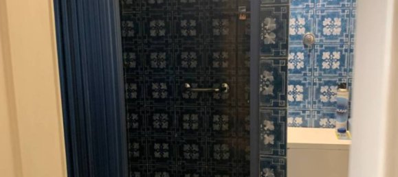 4 bedrooms Apartment in Rome, Italy No. 117570 48