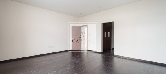 5 Schlafzimmer Villa in Mohammed Bin Rashid City, UAE, Nr. 50790 27