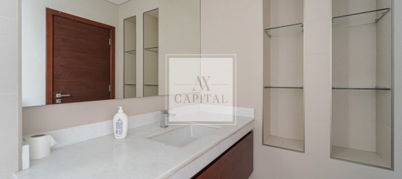 5 Schlafzimmer Villa in Mohammed Bin Rashid City, UAE, Nr. 50790 19