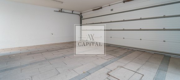 5 Schlafzimmer Villa in Mohammed Bin Rashid City, UAE, Nr. 50790 4