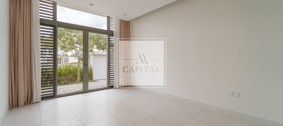 5 Schlafzimmer Villa in Mohammed Bin Rashid City, UAE, Nr. 50790 18