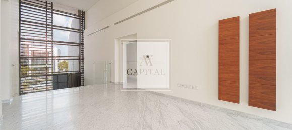 5 Schlafzimmer Villa in Mohammed Bin Rashid City, UAE, Nr. 50790 13