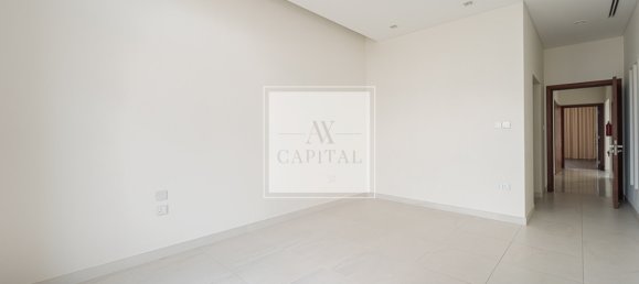 5 Schlafzimmer Villa in Mohammed Bin Rashid City, UAE, Nr. 50790 22