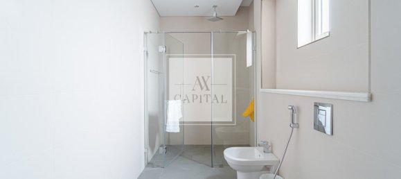 5 Schlafzimmer Villa in Mohammed Bin Rashid City, UAE, Nr. 50790 20