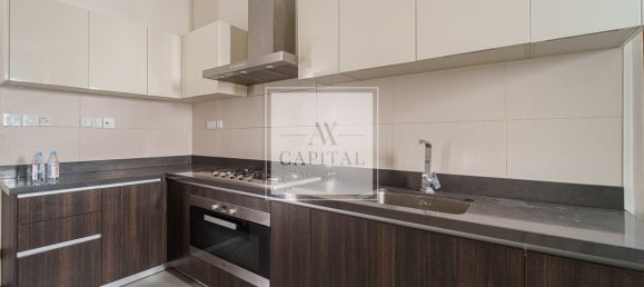 5 Schlafzimmer Villa in Mohammed Bin Rashid City, UAE, Nr. 50790 16