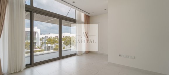 5 Schlafzimmer Villa in Mohammed Bin Rashid City, UAE, Nr. 50790 7