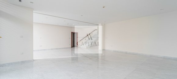 5 Schlafzimmer Villa in Mohammed Bin Rashid City, UAE, Nr. 50790 23