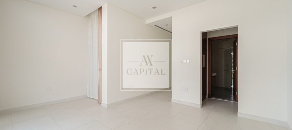5 Schlafzimmer Villa in Mohammed Bin Rashid City, UAE, Nr. 50790 8