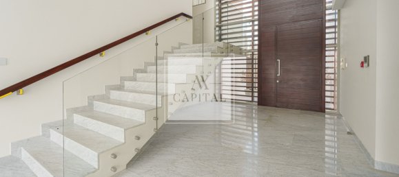 5 Schlafzimmer Villa in Mohammed Bin Rashid City, UAE, Nr. 50790 17