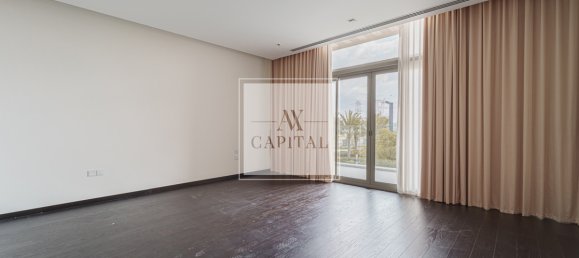 5 Schlafzimmer Villa in Mohammed Bin Rashid City, UAE, Nr. 50790 25