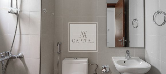 5 Schlafzimmer Villa in Mohammed Bin Rashid City, UAE, Nr. 50790 6